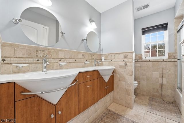138 Spatz Ave, Nutley Twp., NJ 07110