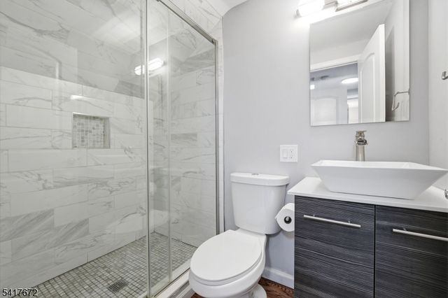 138 Spatz Ave, Nutley Twp., NJ 07110