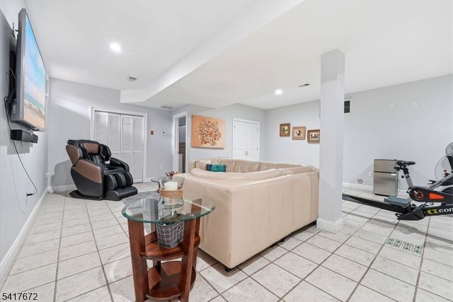 138 Spatz Ave, Nutley Twp., NJ 07110