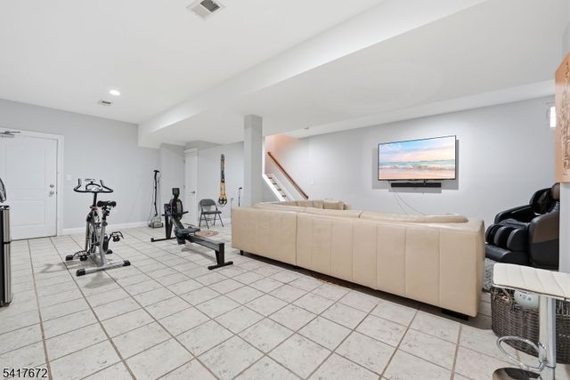 138 Spatz Ave, Nutley Twp., NJ 07110