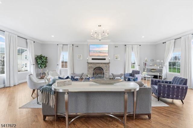 138 Spatz Ave, Nutley Twp., NJ 07110