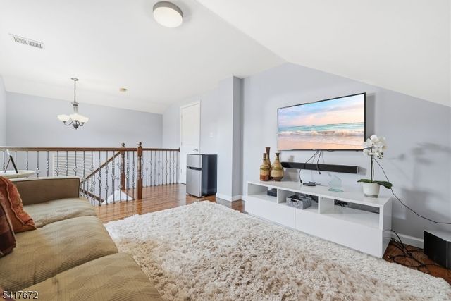138 Spatz Ave, Nutley Twp., NJ 07110