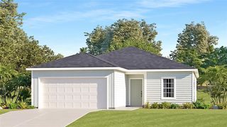 6664 SW 89TH LOOP, Ocala, FL 34476