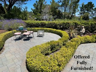 55 Glengarry Way, Hillsborough, CA 94010