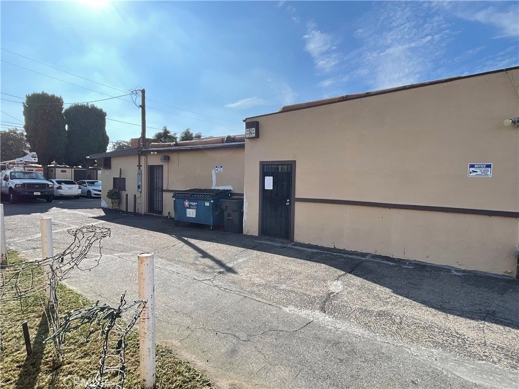1852 W 17th, Santa Ana, CA 92706 — photo 3