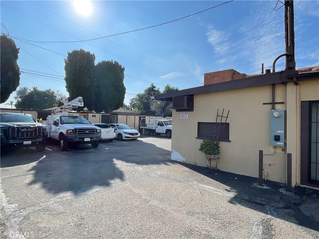 1852 W 17th, Santa Ana, CA 92706 — photo 4