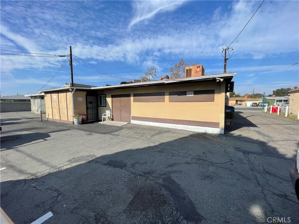 1852 W 17th, Santa Ana, CA 92706 — photo 5