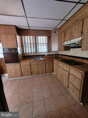 4130 ROSEMONT AVE, Drexel Hill, PA 19026