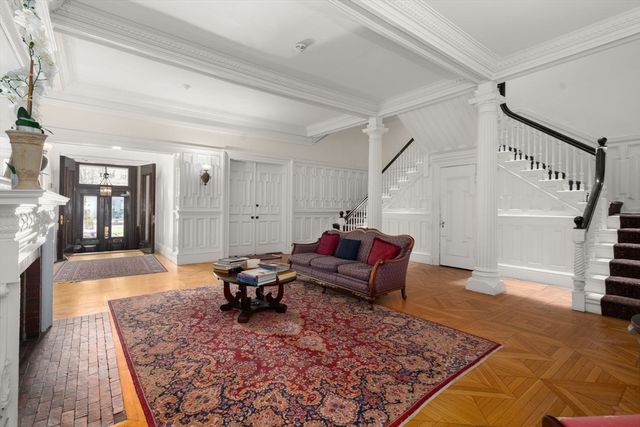 263 Commonwealth Ave 8, Boston, MA 02116