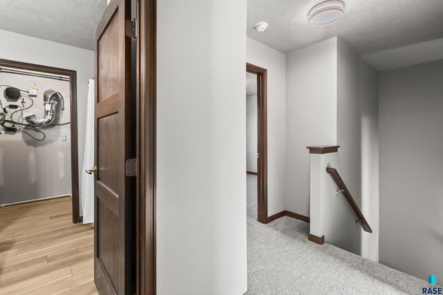 6516 W 6th Pl Place, Sioux Falls, SD 57107