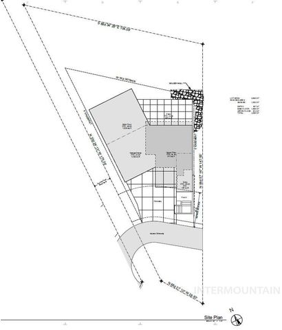 5544 N Polecat Lofts Ln, Boise, ID 83703