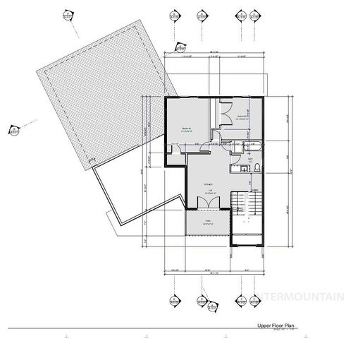 5544 N Polecat Lofts Ln, Boise, ID 83703