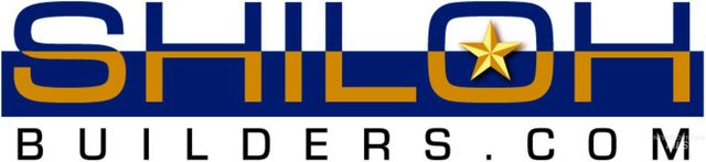 5544 N Polecat Lofts Ln, Boise, ID 83703