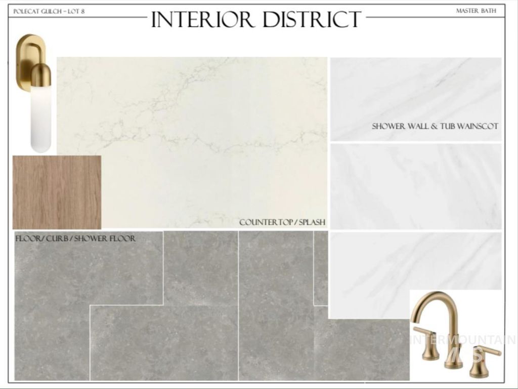 5544 N Polecat Lofts Ln, Boise, ID 83703 photo 11