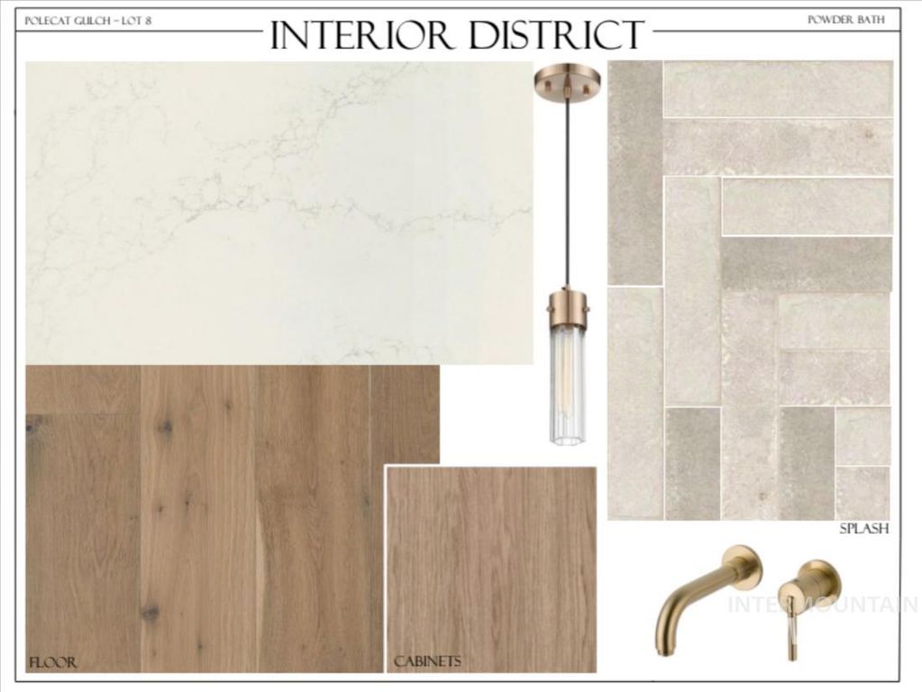 5544 N Polecat Lofts Ln, Boise, ID 83703 photo 12