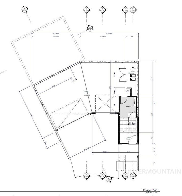 5544 N Polecat Lofts Ln, Boise, ID 83703 photo 15