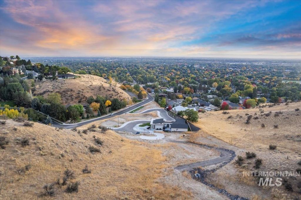 5544 N Polecat Lofts Ln, Boise, ID 83703 photo 28