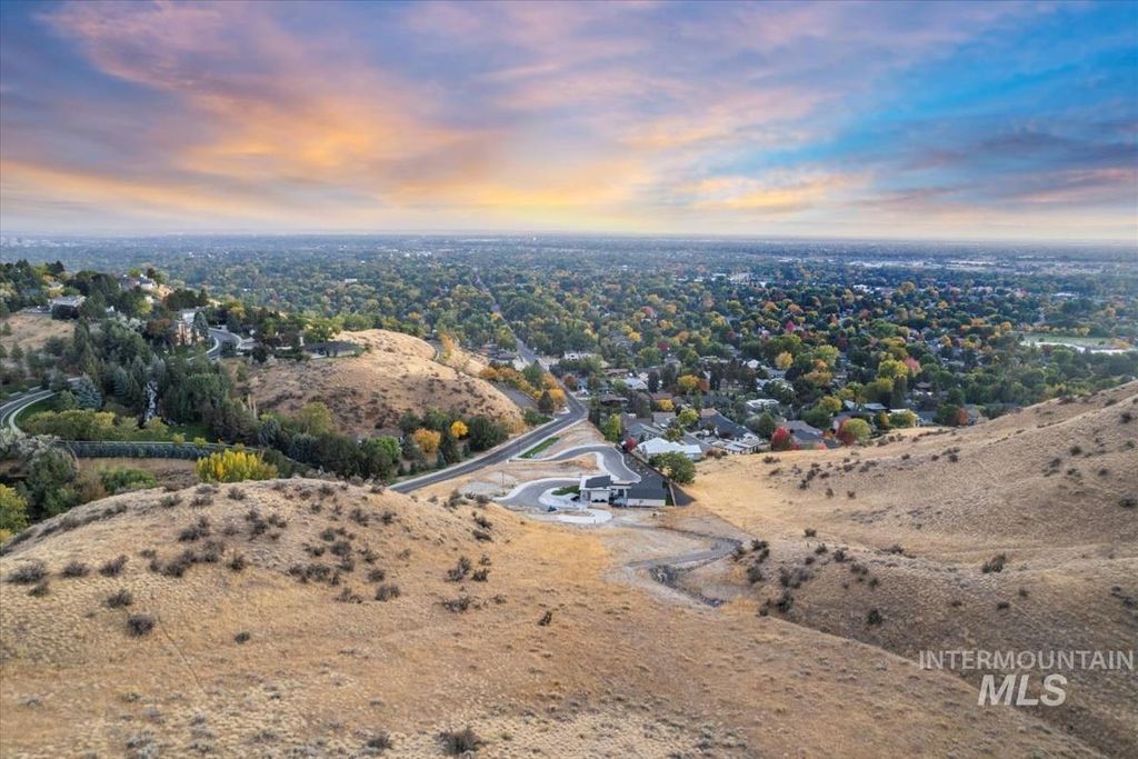 5544 N Polecat Lofts Ln, Boise, ID 83703 photo 31