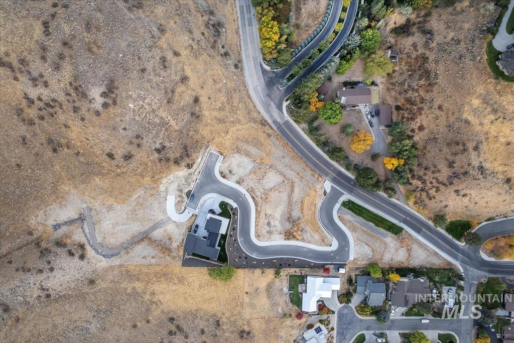 5544 N Polecat Lofts Ln, Boise, ID 83703 photo 34