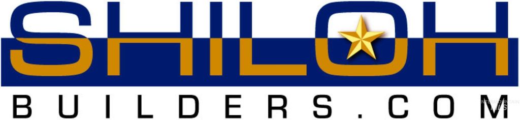 5544 N Polecat Lofts Ln, Boise, ID 83703 photo 35