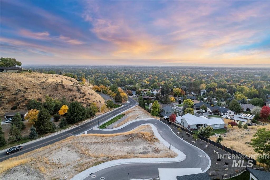 5544 N Polecat Lofts Ln, Boise, ID 83703 photo 5