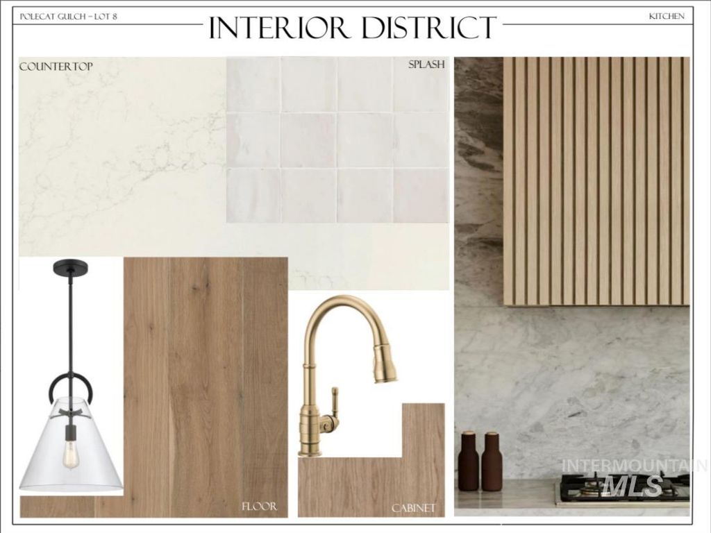 5544 N Polecat Lofts Ln, Boise, ID 83703 photo 8