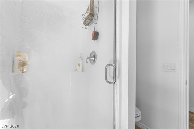 7125 Range Valley Street, North Las Vegas, NV 89084