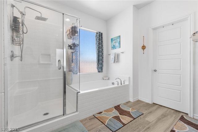 7125 Range Valley Street, North Las Vegas, NV 89084