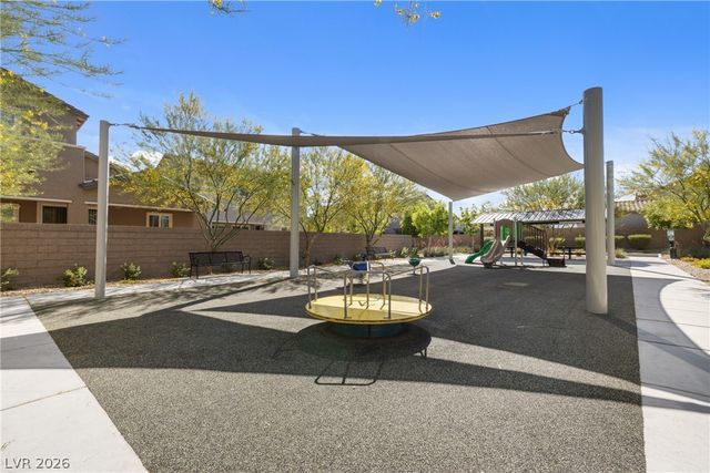 7125 Range Valley Street, North Las Vegas, NV 89084