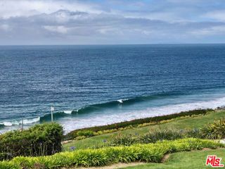 6805 Shearwater Lane, Malibu, CA 90265