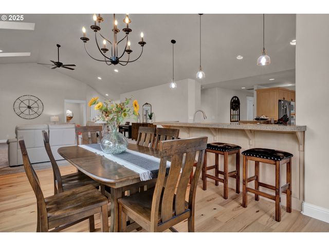 2332 ROSEMARY Ct, Florence, OR 97439