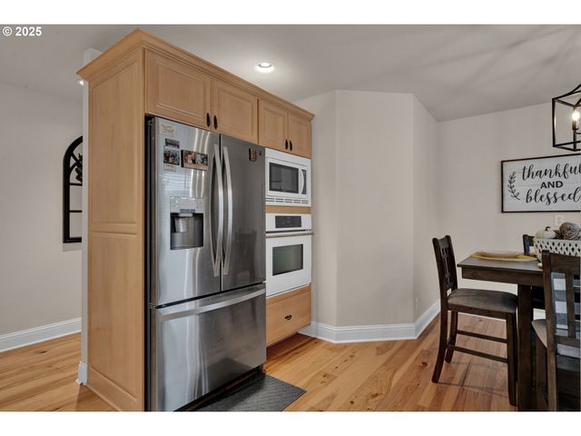 2332 ROSEMARY Ct, Florence, OR 97439