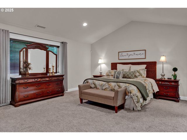 2332 ROSEMARY Ct, Florence, OR 97439