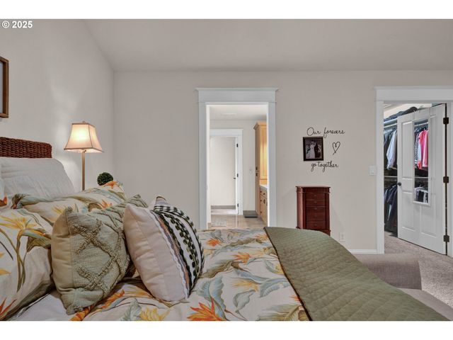 2332 ROSEMARY Ct, Florence, OR 97439