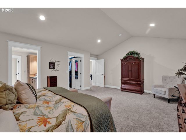 2332 ROSEMARY Ct, Florence, OR 97439