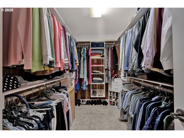 2332 ROSEMARY Ct, Florence, OR 97439