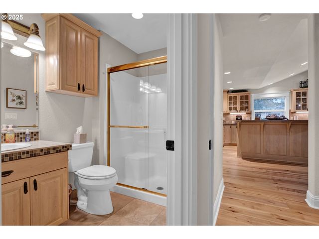 2332 ROSEMARY Ct, Florence, OR 97439