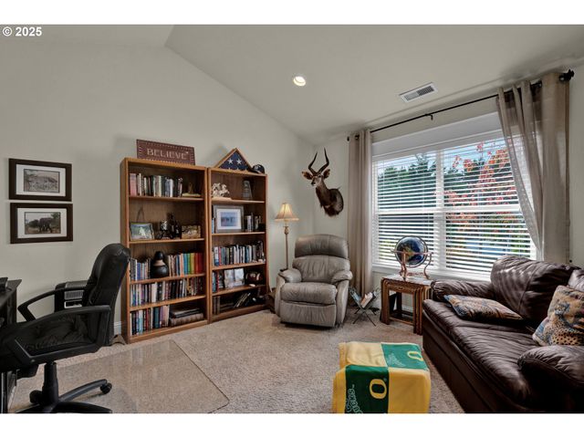2332 ROSEMARY Ct, Florence, OR 97439