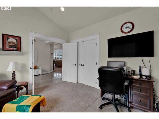 2332 ROSEMARY Ct, Florence, OR 97439