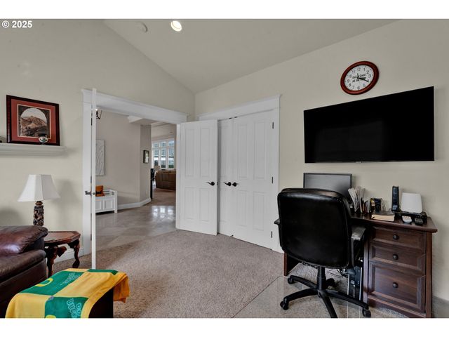 2332 ROSEMARY Ct, Florence, OR 97439