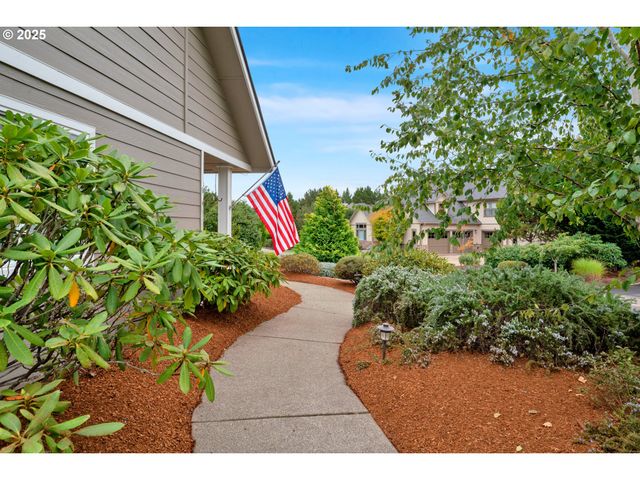 2332 ROSEMARY Ct, Florence, OR 97439