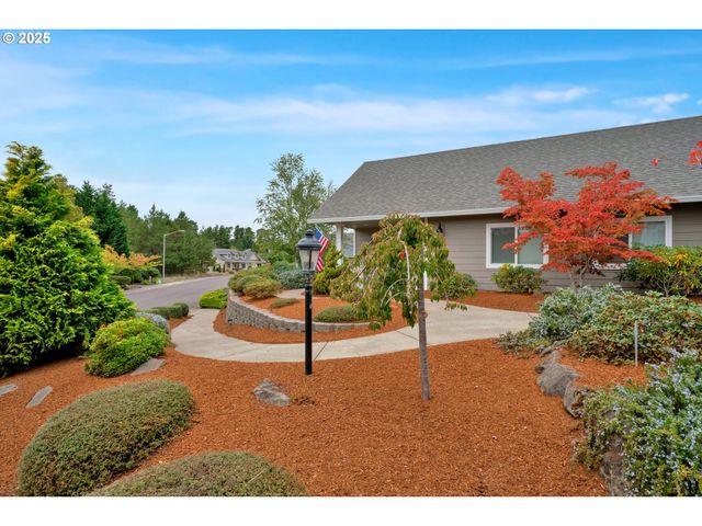 2332 ROSEMARY Ct, Florence, OR 97439
