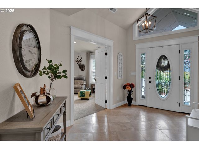 2332 ROSEMARY Ct, Florence, OR 97439