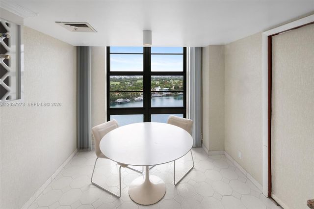 5500 Collins Ave 1401, Miami Beach, FL 33140