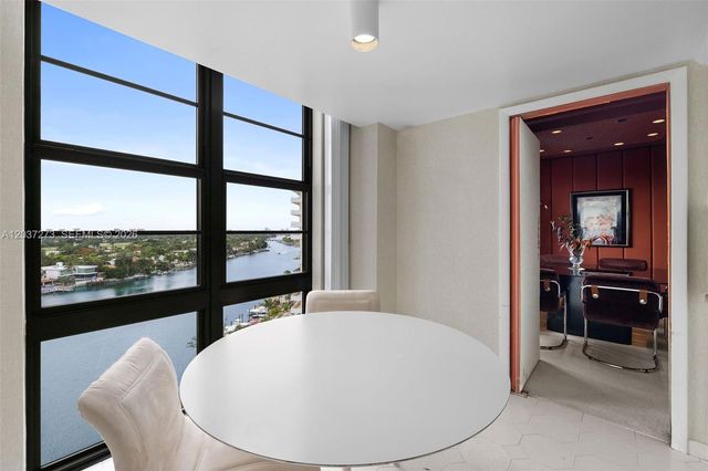 5500 Collins Ave 1401, Miami Beach, FL 33140