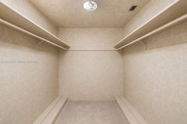 5500 Collins Ave 1401, Miami Beach, FL 33140