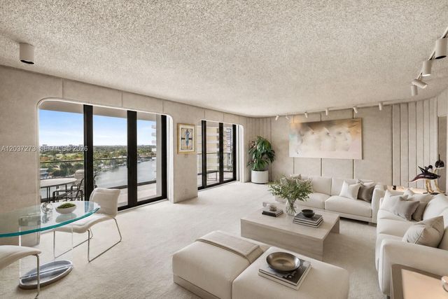 5500 Collins Ave 1401, Miami Beach, FL 33140