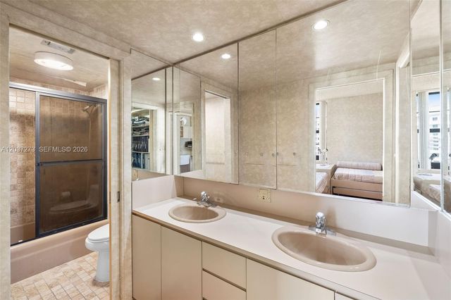5500 Collins Ave 1401, Miami Beach, FL 33140