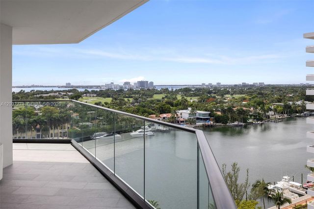 5500 Collins Ave 1401, Miami Beach, FL 33140