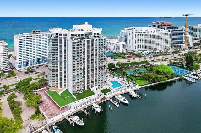 5500 Collins Ave 1401, Miami Beach, FL 33140